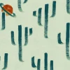 Saguaro Saturn, Mirage