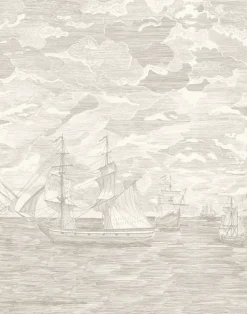 Sail Away MAC026