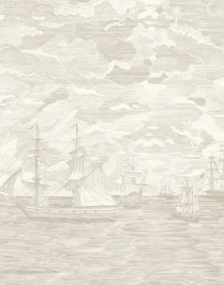 Sail Away MAC027