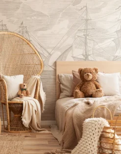 Sail Away MAC026