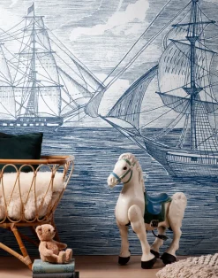 Sail Away MAC024