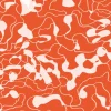 Samba, Orange Coral