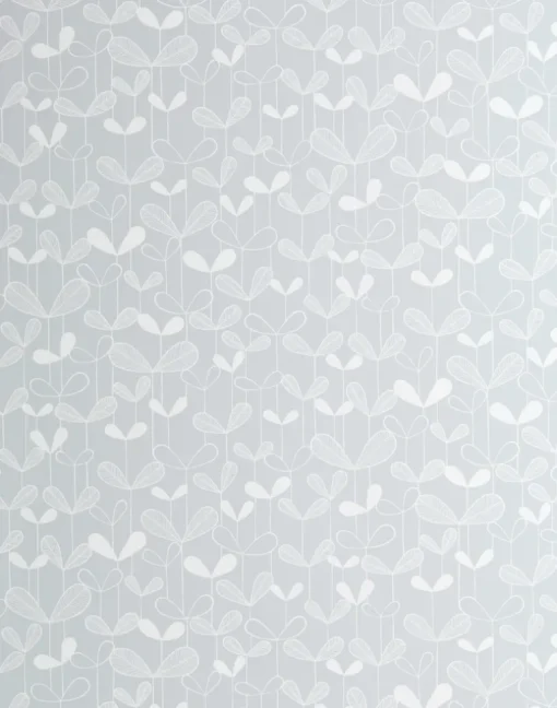 Saplings, Cloud Grey