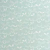 Saplings, Pale Aqua
