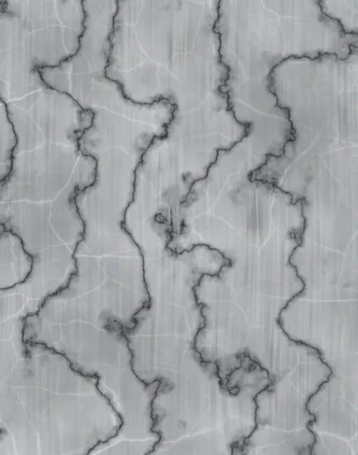 Savannah, Slate