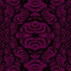 Scales, Deep Purple