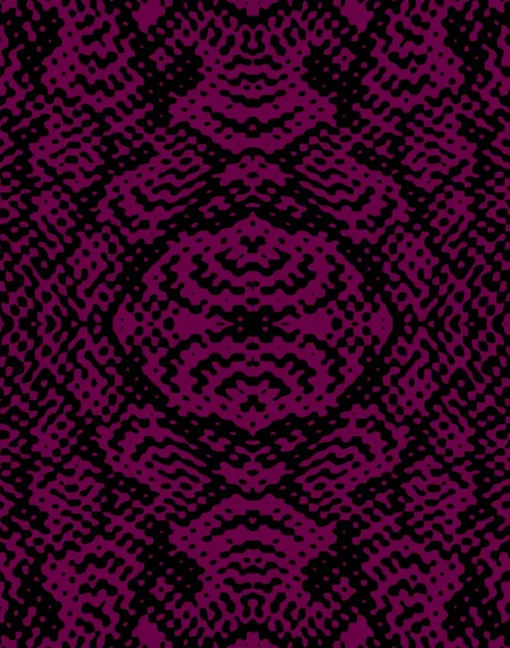 Scales, Deep Purple