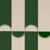 Scallop Lane, Green Mist