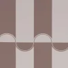 Scallop Lane, Pigeon Pink
