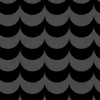 Scoop, Black Flock