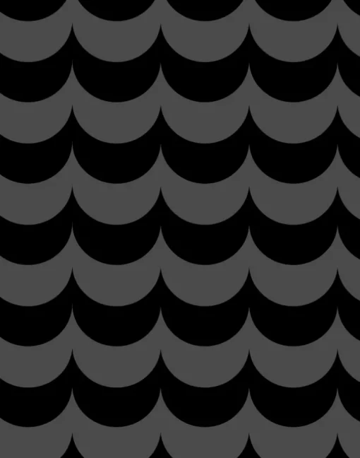 Scoop, Black Flock