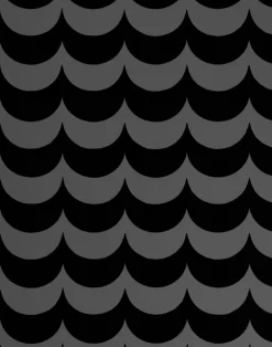 Scoop, Black Flock