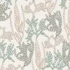 Sea Beads, Tide