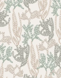 Sea Beads, Tide