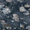 SEA LIFE NAVY