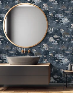 SEA LIFE NAVY