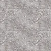 Seafoam WPLA0115