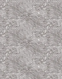 Seafoam WPLA0115