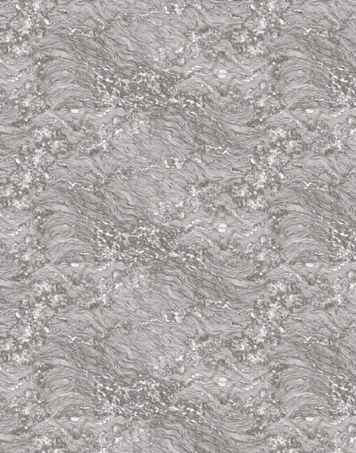 Seafoam WPLA0115