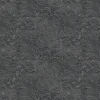 Seafoam WPLA0116