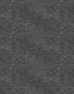 Seafoam WPLA0116