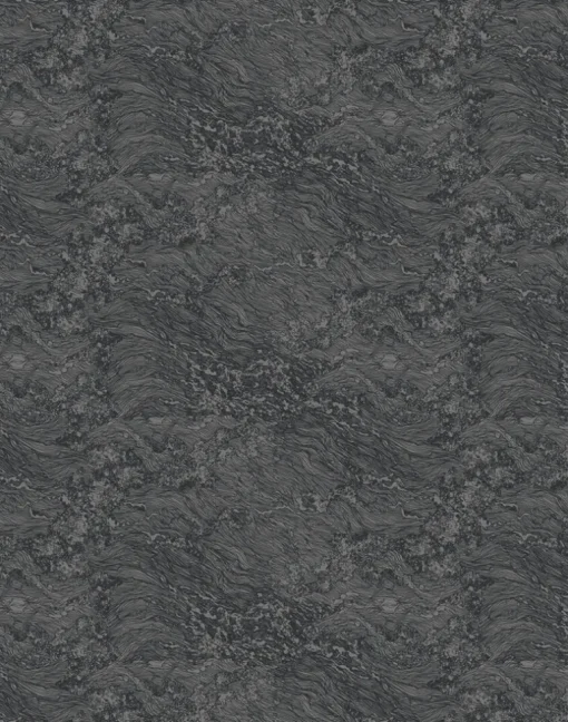 Seafoam WPLA0116
