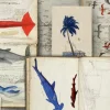 Seamans Journal