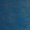 Seascape, Midnight