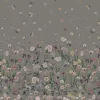Seasons in Bloom, Clay