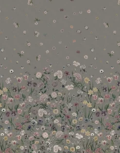 Seasons in Bloom, Clay