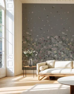 Seasons in Bloom, Clay