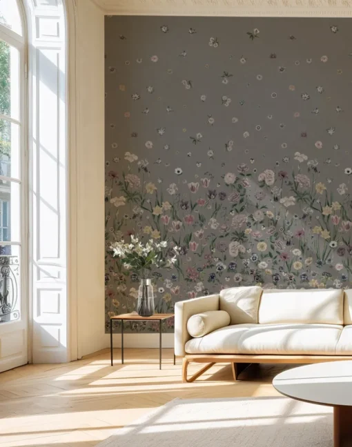 Seasons in Bloom, Clay