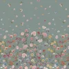 Seasons in Bloom, Duck Egg