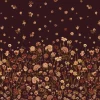 Seasons in Bloom, Dusk
