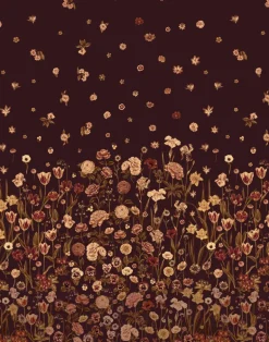 Seasons in Bloom, Dusk