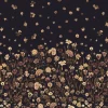 Seasons in Bloom, Midnight