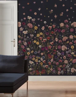 Seasons in Bloom, Midnight