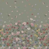 Seasons in Bloom, Sage