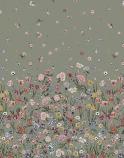 Seasons in Bloom, Sage