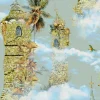Secret Tower, Mint
