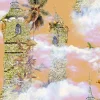 Secret Tower, Turmeric