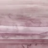 Sediment, Dawn