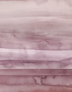 Sediment, Dawn