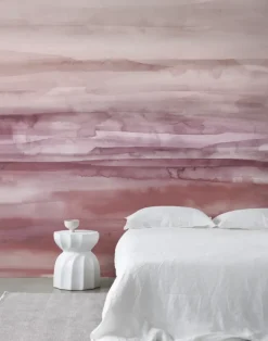 Sediment, Dawn