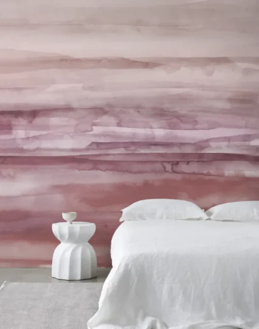 Sediment, Dawn