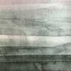 Sediment, Forest