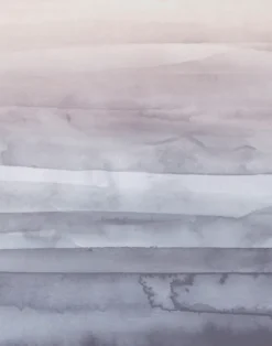 Sediment, Sunset