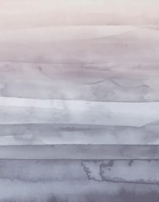 Sediment, Sunset