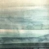 Sediment, Turquoise