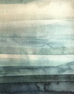 Sediment, Turquoise